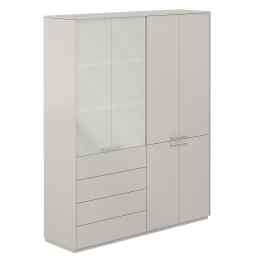 Шкаф NZ-0321-NZ-0332 GS GS